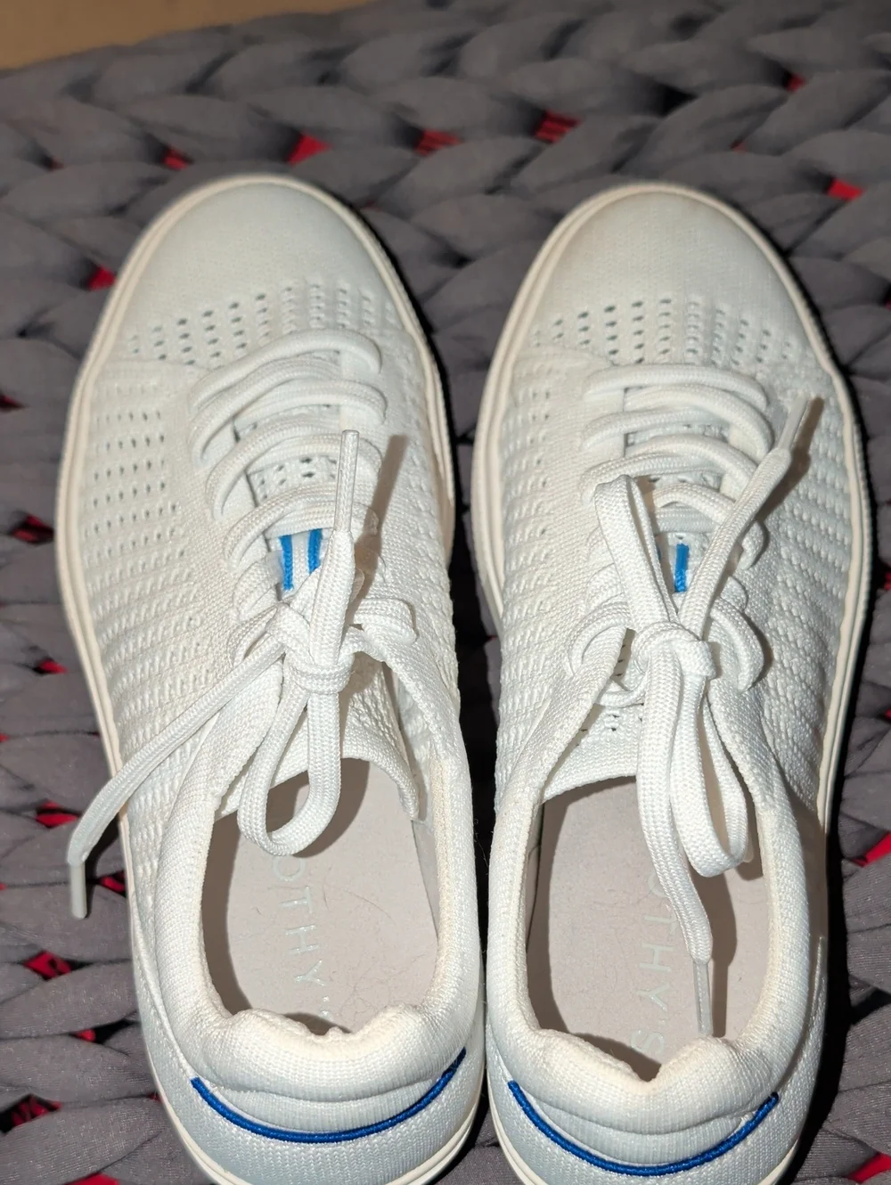 Rothys RS02 Sneakers
